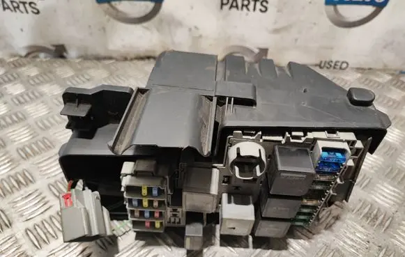 Volvo XC90 Fuse box set 30797010