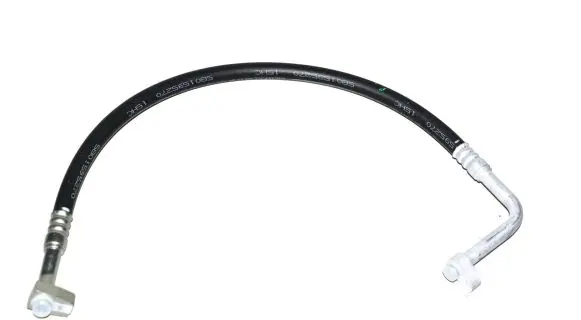 Iveco Daily 6th gen Air conditioning (A/C) pipe/hose 5801595270