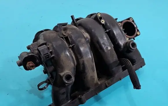 Suzuki SX4 Intake manifold IMPRK1524649