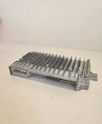 Mercedes-Benz S W223 Other control units/modules A000901602221