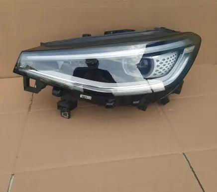 Volkswagen ID.4 Headlight/headlamp