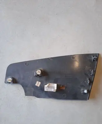Renault Laguna III Centre console side trim front 689300001R