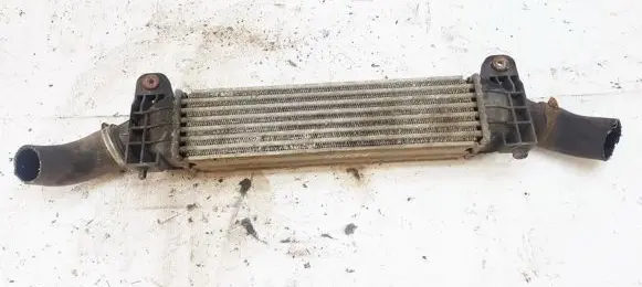 Ford Mondeo Mk III Intercooler radiator 868968A