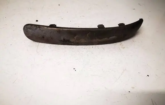 Citroen Xsara Picasso Other interior part 9645018477