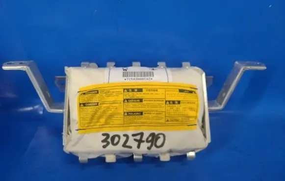 Toyota Camry Passenger airbag 7396006150