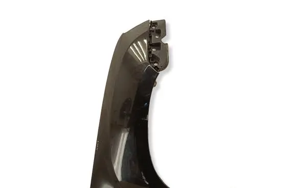 Dacia Duster Fender 