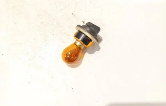 Volkswagen Transporter - Caravelle T5 Headlight part 