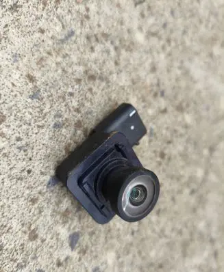 Ford Explorer VI Reversing camera LB5T19G490AE CW48A