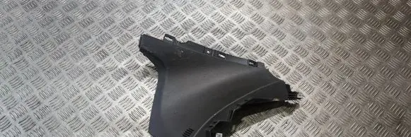 Jeep Grand Cherokee Other interior part PP01681059