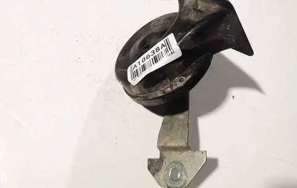 Peugeot 207 Horn signal e20092018