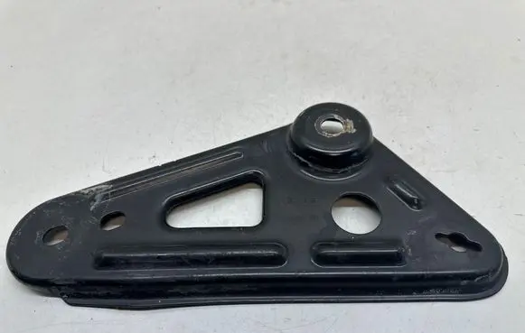 Chevrolet Malibu Other front suspension part 22982756