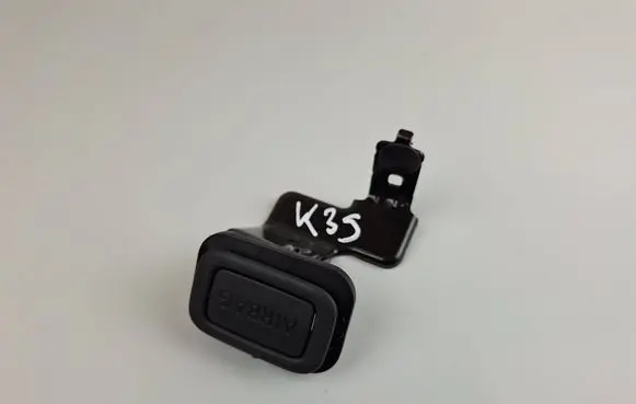 Jaguar E-Pace Other interior part J9C352124AC