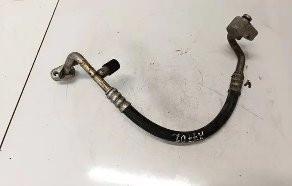 Chrysler Sebring (JS) Air conditioning (A/C) pipe/hose 05058217ab
