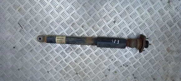 BMW X3 E83 Rear shock absorber/damper 33523451402