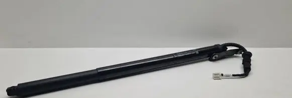 Subaru Outback (BT) Tailgate/trunk strut/damper 63320AN01A