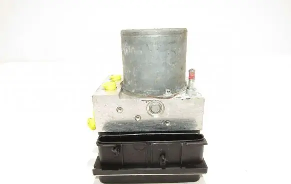 Toyota Auris 150 ABS Pump 0265251199