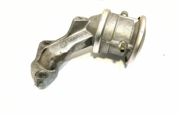 Audi Q7 4L EGR valve 06e131102b