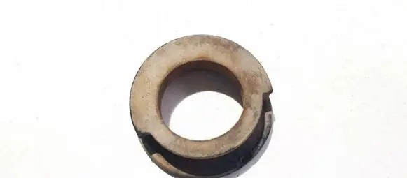 Fiat Bravo Front coil spring rubber mount 82435857