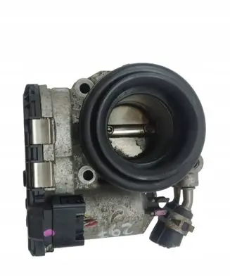 Toyota Yaris Throttle valve 220300Q020
