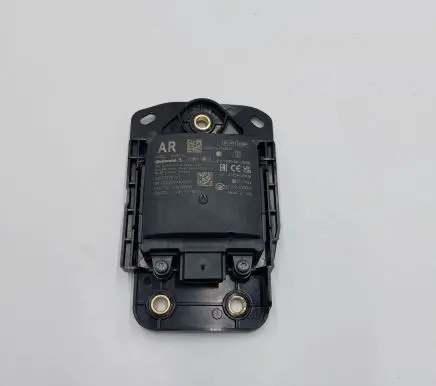 Nissan Leaf II (ZE1) Blind spot module 284K06WK3A
