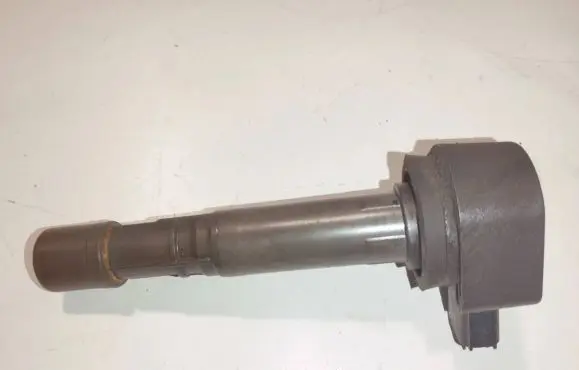 Honda Stream High voltage ignition coil
