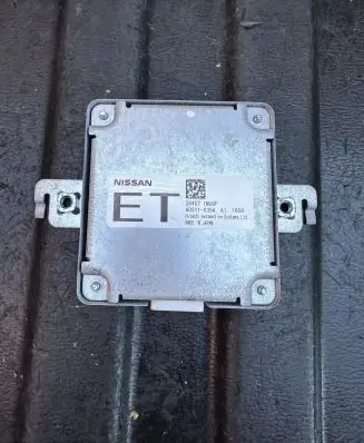 Infiniti M30 Light relay 284E71MU0F ADS11035A