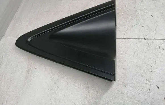 Honda HR-V Rear door handle trim 75474T7WA000