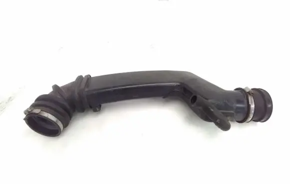 Mercedes-Benz E W124 Air intake hose/pipe 1111400912