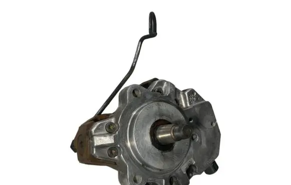 BMW 3 E90 E91 Fuel injection high pressure pump 7788670 0445010045
