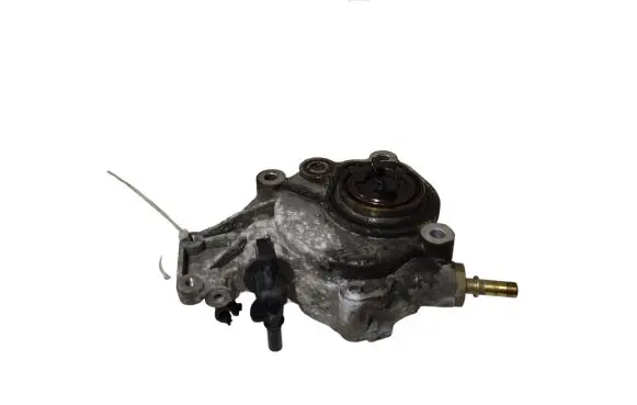 Peugeot 4007 Vacuum pump D1711B