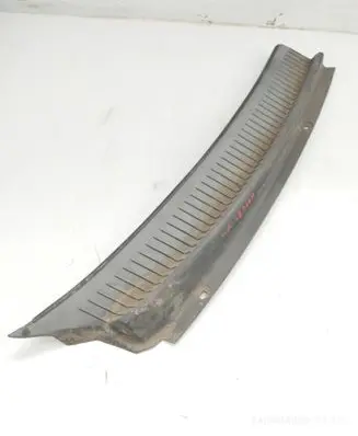 KIA Sedona Other exterior part 0K55250736