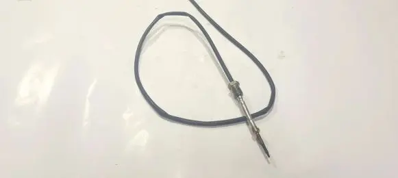 BMW X5 F15 Exhaust gas temperature sensor 2656002921 265600-2921