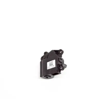 Tesla Model Y Air flap motor/actuator 150064000A