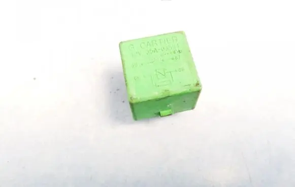 Honda Accord Other relay 12v35a03531 12v-35a-03531