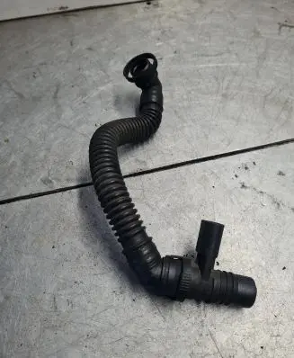 Air pressure sensor