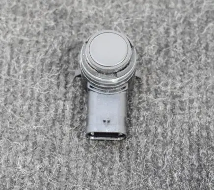 Mini Cooper Countryman R60 Parking PDC sensor 308652 9274427