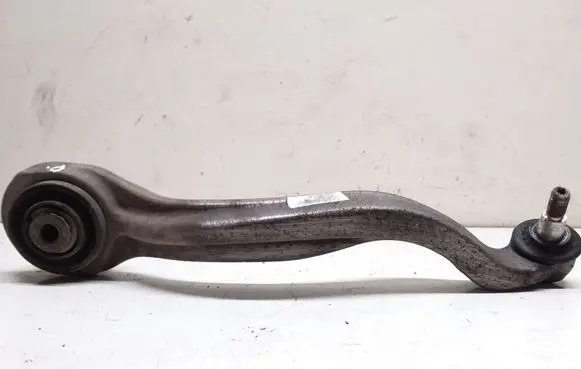 Mercedes-Benz CLS C218 X218 Front lower control arm/wishbone