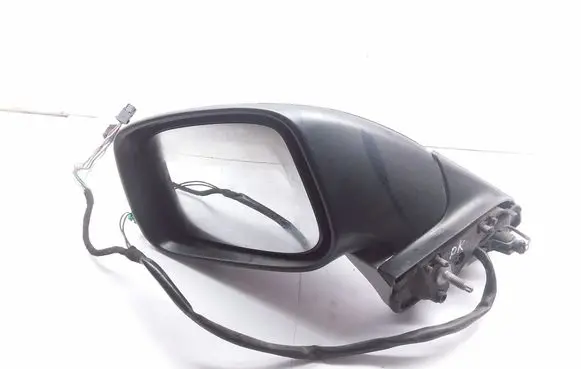 Fiat Ulysse Front door electric wing mirror E2011011