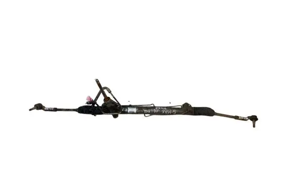 Ford S-MAX Steering rack 6G913A500VS 13F20N1679