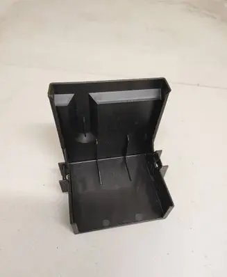 Chevrolet Camaro Fuse box cover 7171454130 84081785 23312008
