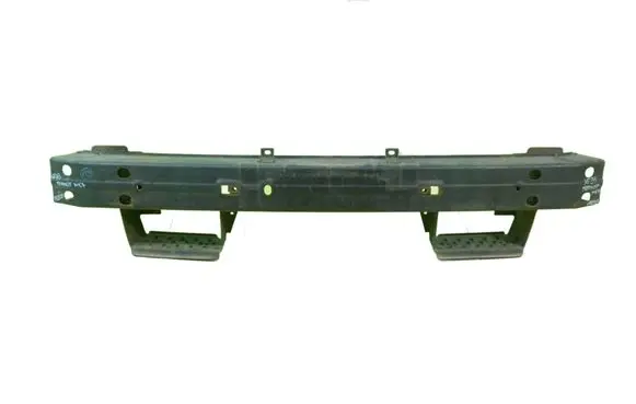 Ford Transit Front bumper support beam 6C1117K876