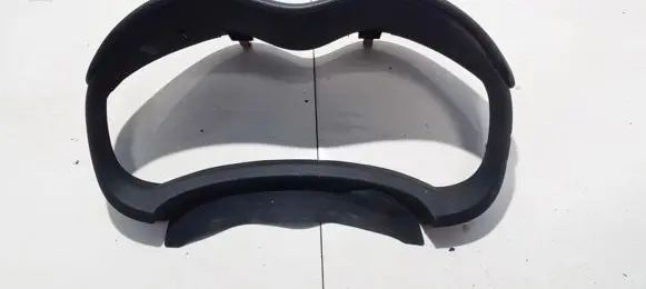 Toyota Auris 150 Dashboard trim