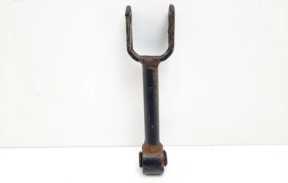 Fiat Freemont Rear control arm