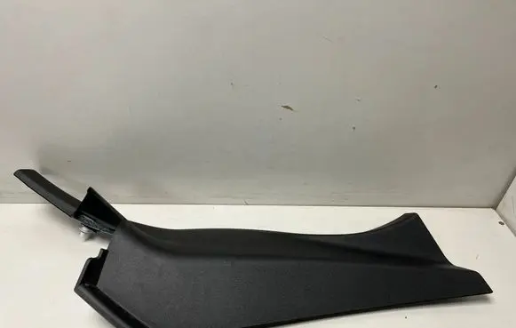 BMW iX1 Other interior part 9462356