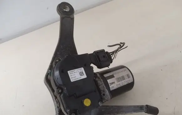 Ford Transit Custom Wiper motor BK2117501AD