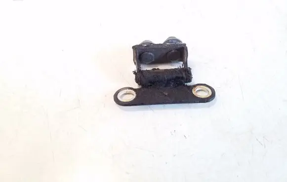 Toyota Prius (XW30) Tailgate/trunk/boot hinge