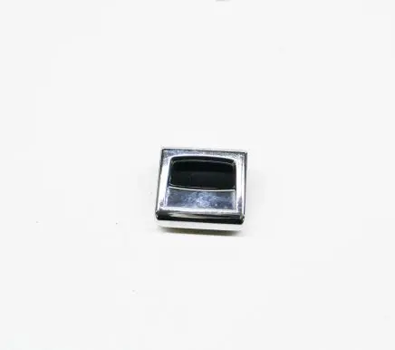 Audi Q7 4M Other interior part