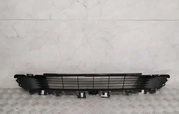 Tesla Model Y Front bumper lower grill 149375900A