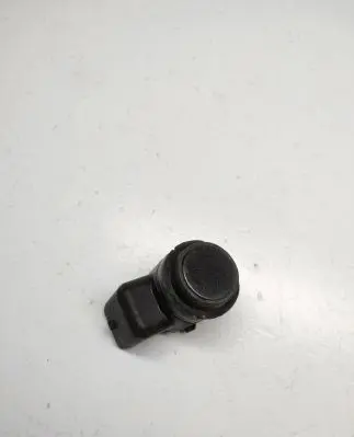 Audi A4 S4 B8 8K Parking PDC sensor 420919275 2501081856 602972