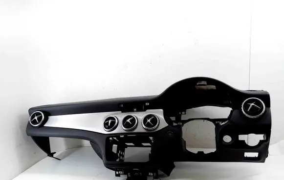 Mercedes-Benz GLA W156 Dashboard 1119198X 1100268X